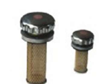 Һ���O(sh��)����A(y��)���ԾS�o(h��)