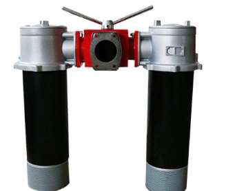 Һ���O(sh��)�����I(y��)�Č��H����