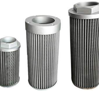 �V���������ӞV�͵�