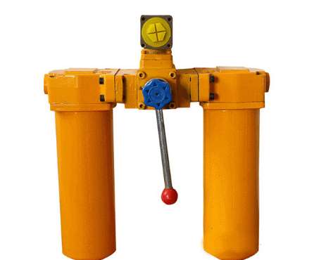 �pͲ�����^�V������Щ�ИI�Б���