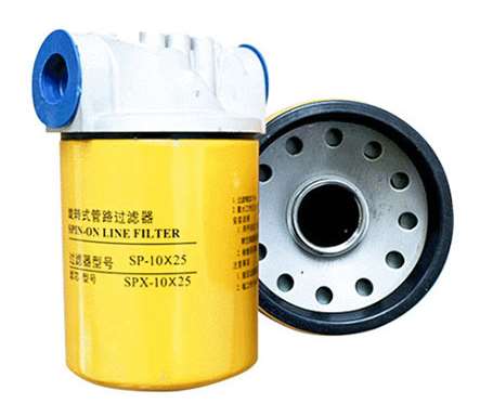 ��ʽ���͞V�������bʹ����r����