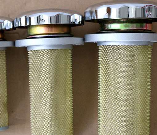 Һ���՚�V������(y��ng)���I(l��ng)��V��