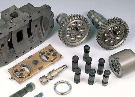 ��ҪʹҺ��������^���Fй©����