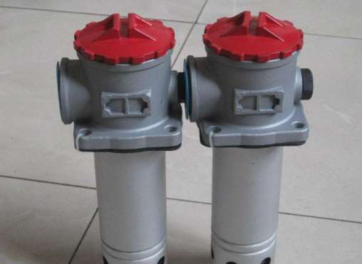 ُ(g��u)�I�����^�V���r(sh��)Ҫע����Щ���}