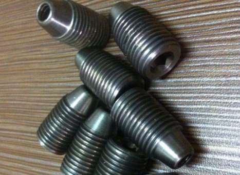 ���B(y��ng)Һ������ļ��� ��֪����Щ