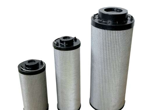 ʹ��Һ���O(sh��)��ǰՈ(q��ng)ע�⿴���f(shu��)����