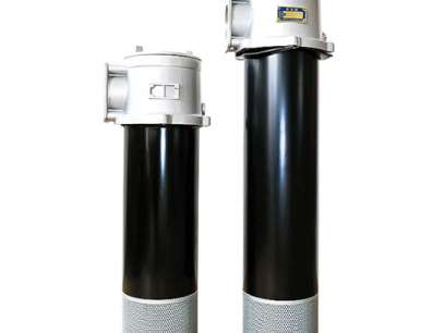 Һ���O����ʲôԭ��l���˹���