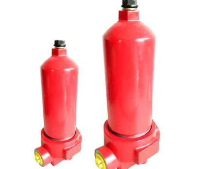 ���_���bҺ���O���һЩָ�Ͻ�B