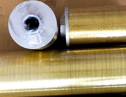 Һ���O��ı��B(y��ng)Ҫ�c��ʲô