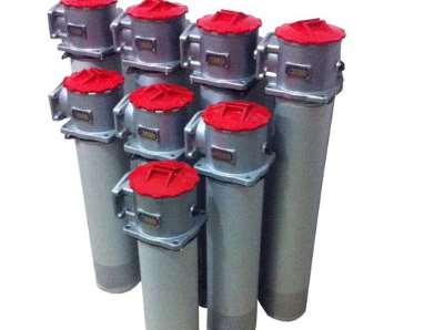 Һ���O���Еr���F(xi��n)������ʲôԭ��