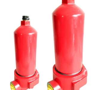 Һ���O(sh��)�����I(y��)��Ҫע������(xi��ng)