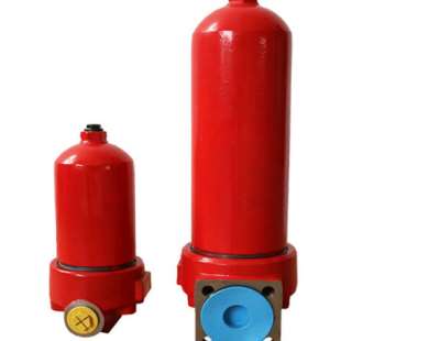 �����^�V�����P�aƷ�l(f��)չ�F(xi��n)��