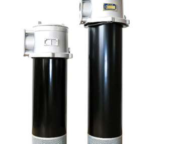 Һ���O��S�޽��v����