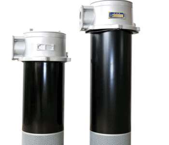 �����^(gu��)�V��������Щ���c(di��n)