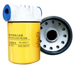 Һ���O���늵�ԭ����ʲô