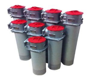 Һ������l(f��)չ��r��(ji��n)��