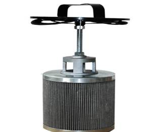 �S�oҺ���O���з���