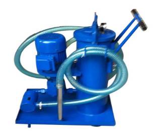 �V��܇�Л]����