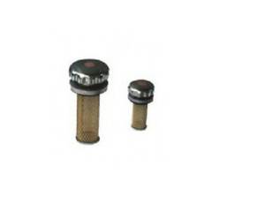 Һ������ľS�o�f��