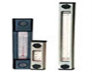 Һ�����������Щ��(y��u)�c(di��n)