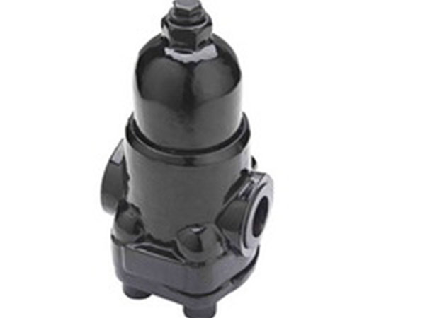 �^(gu��)�V��ԓ����M(j��n)�оS�o(h��)�ͱ��B(y��ng)