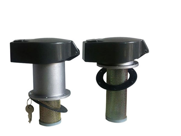 ���P�Һ�������^(gu��)�V��